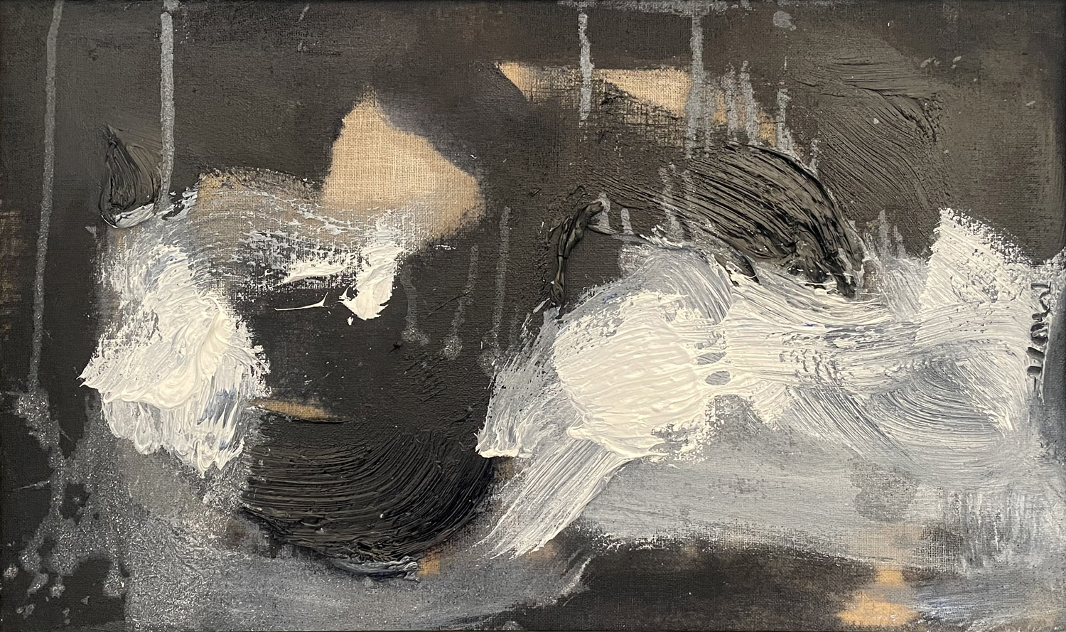 eclaboussure-33-5x55cm