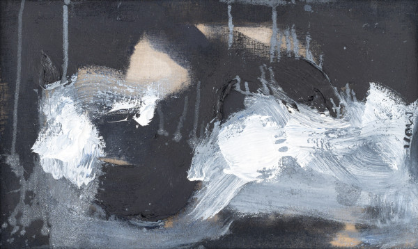 eclaboussure-33-5x55cm