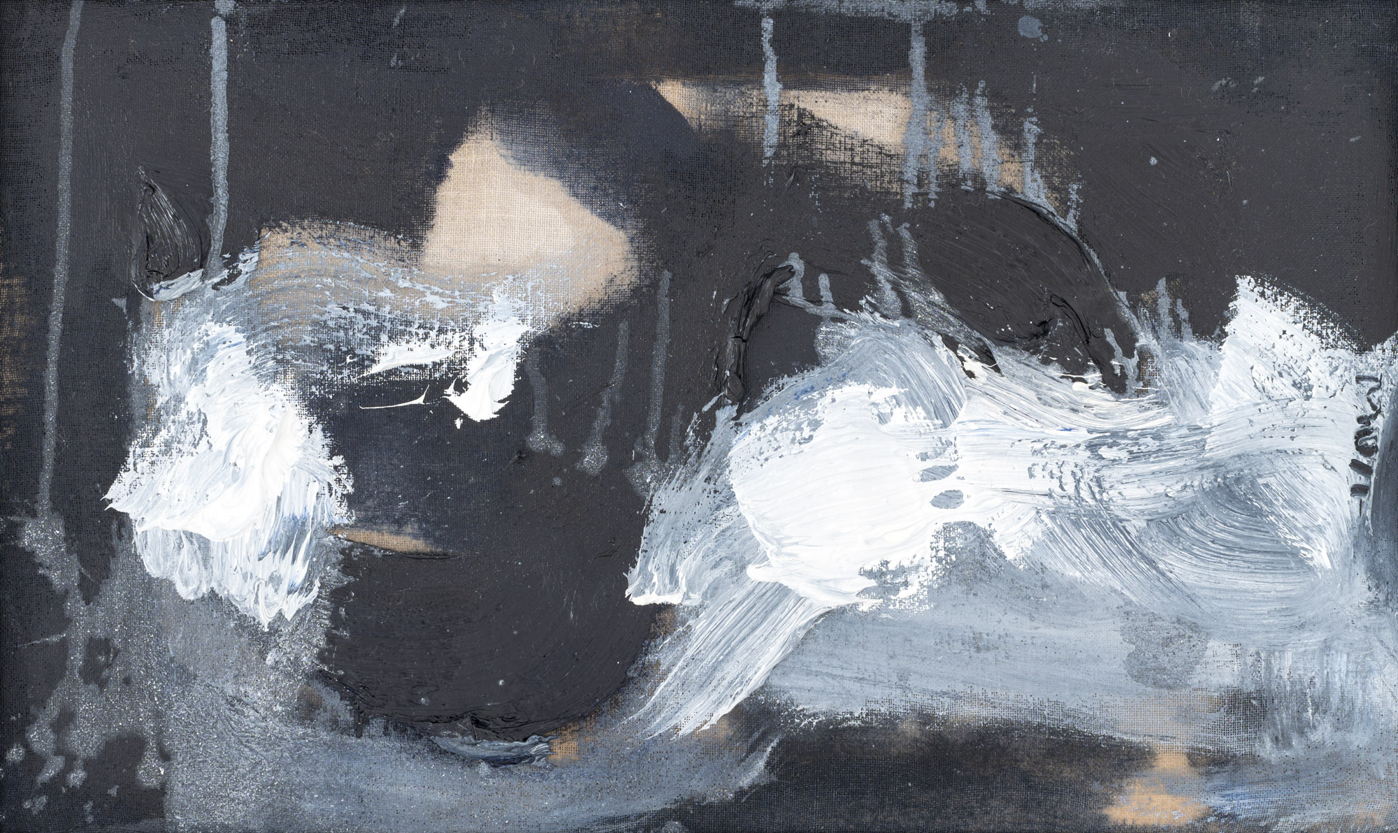 eclaboussure-33-5x55cm