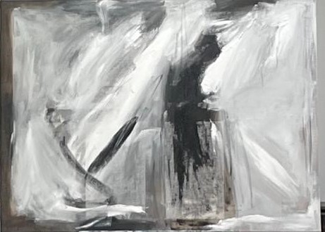 elle-veille-130x97-crop