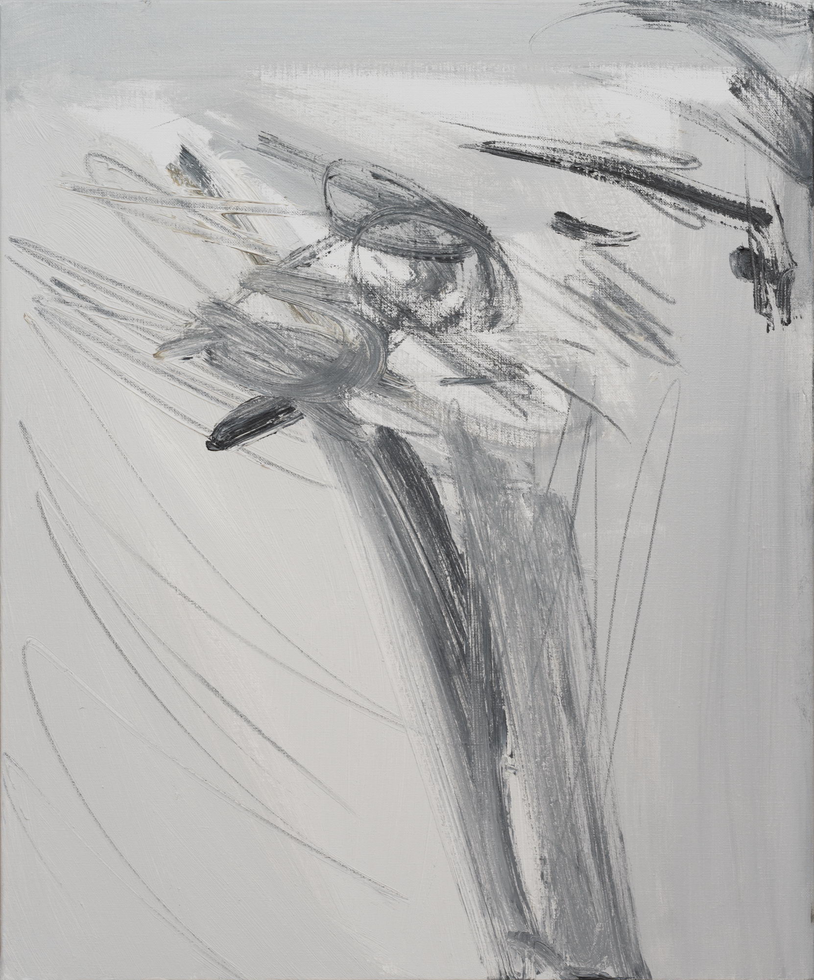 encre-65x54-014