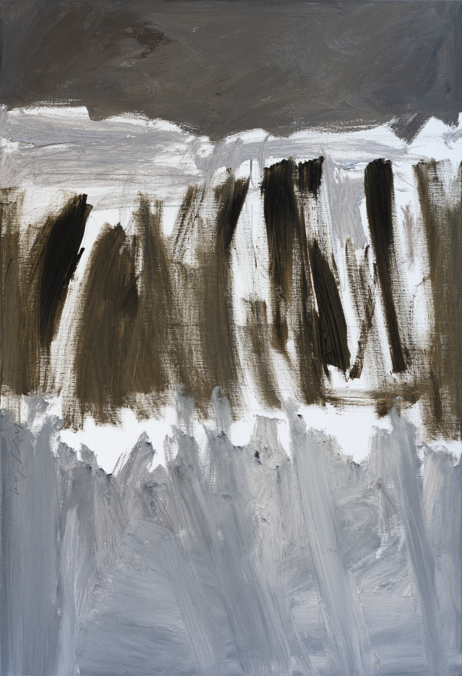 entre-ciel-et-terre-97x130cm