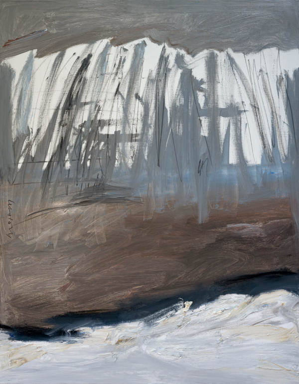 entre-pluie-et-sable-114x146cm-unframed