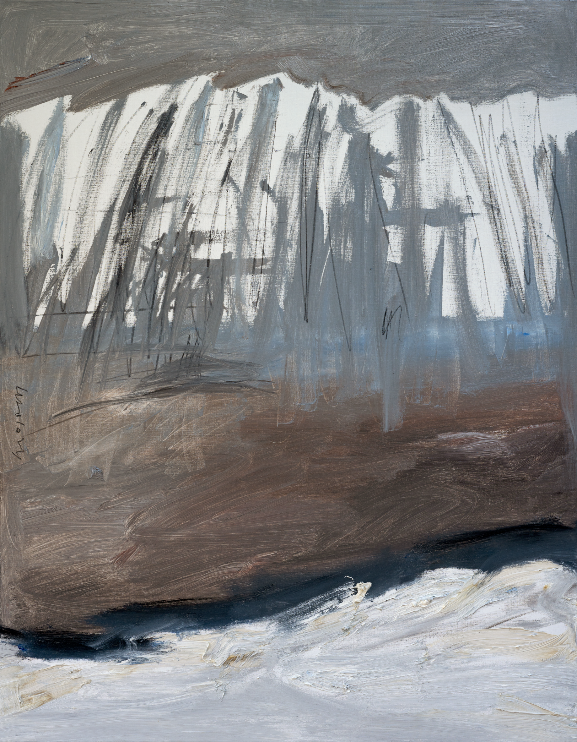 entre-pluie-et-sable-114x146cm-unframed