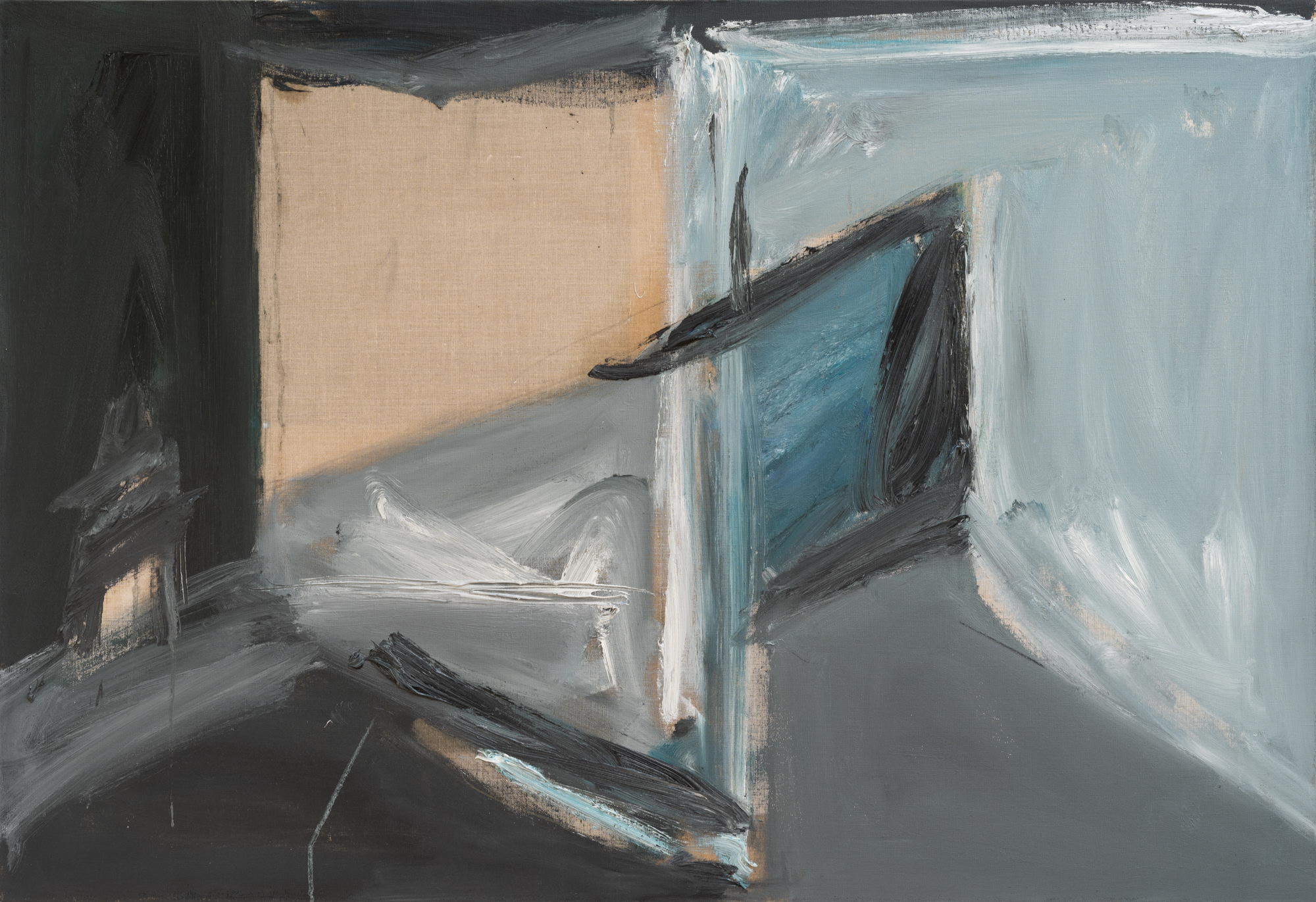 entrebaille-89x130-030