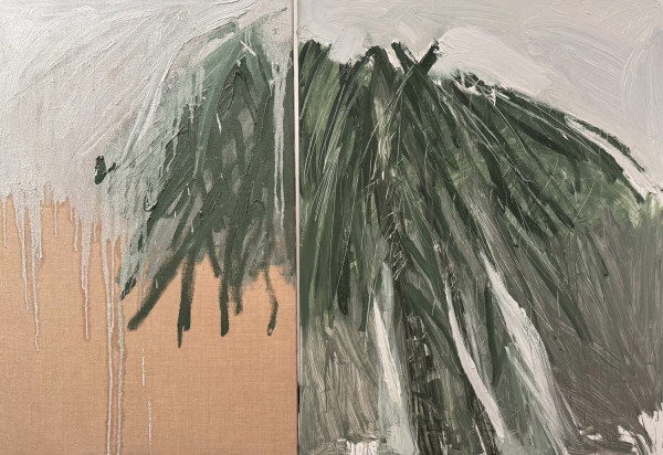 etain-le-vent-diptych-97-114x146cm