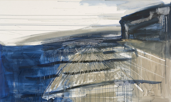 5-etendre-97x162cm