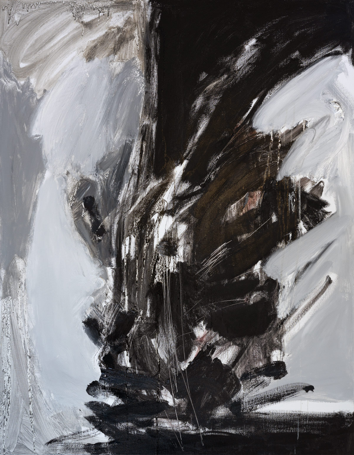 fige-114x146cm-encadre-118.5x150cm