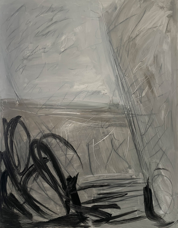 folle-l-herbe-114x146cm