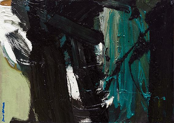 foret-2