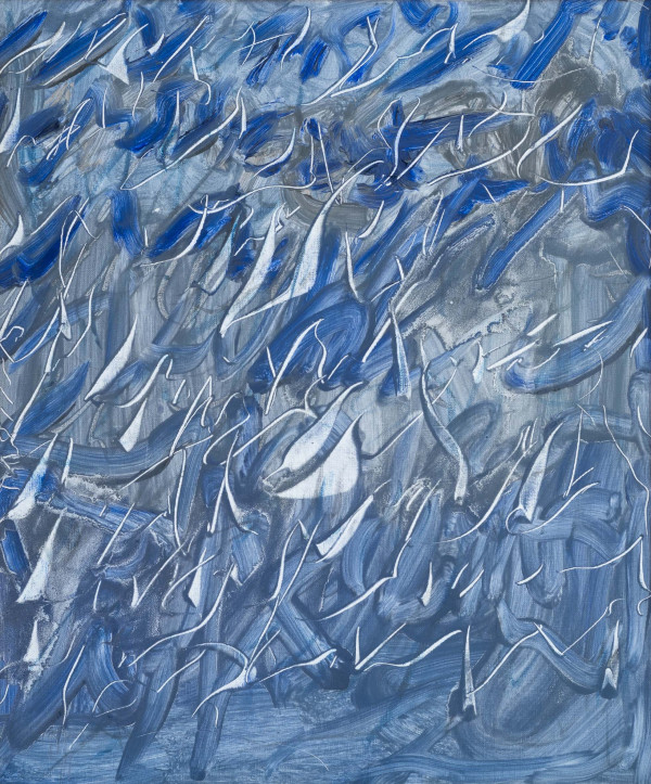 bruno-moinard-fourmillement_63x54cm__bmb0285