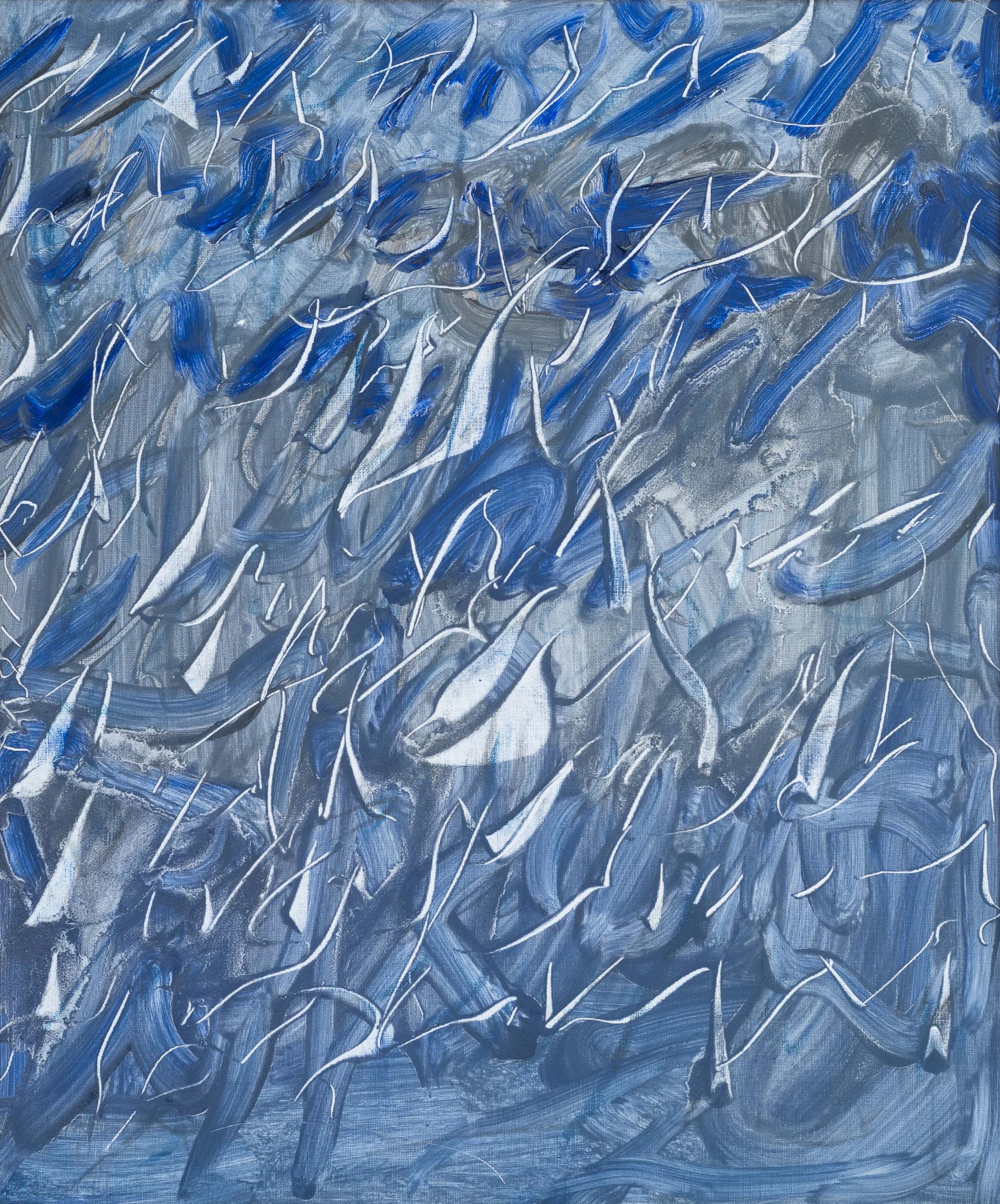 bruno-moinard-fourmillement_63x54cm__bmb0285