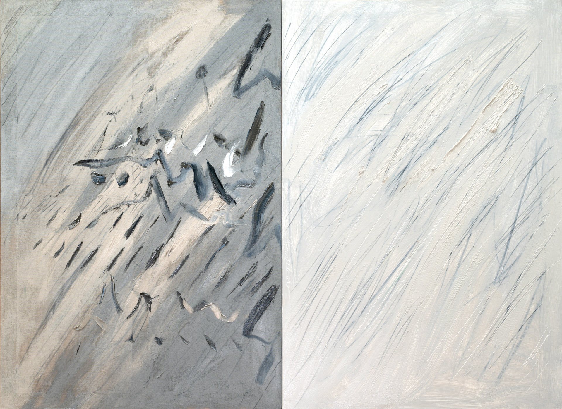 36-fredonner-diptyque-89-89-178x130cm-180x133cm-encadre