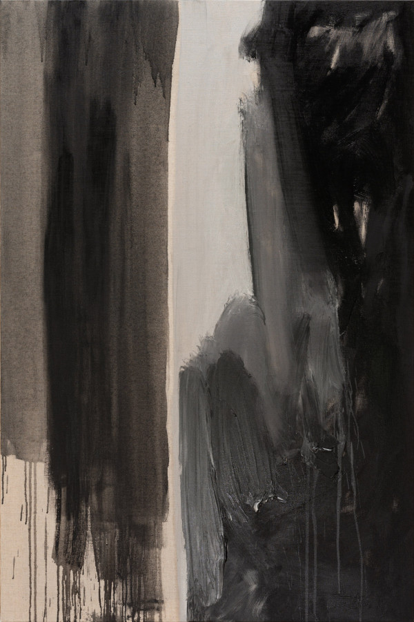 15-glisser-97x146cm