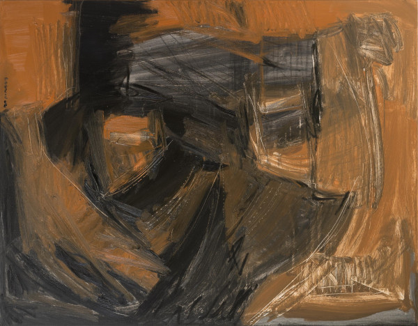 idole-146x114-042