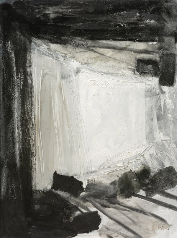 23-illuminer-97x130cm