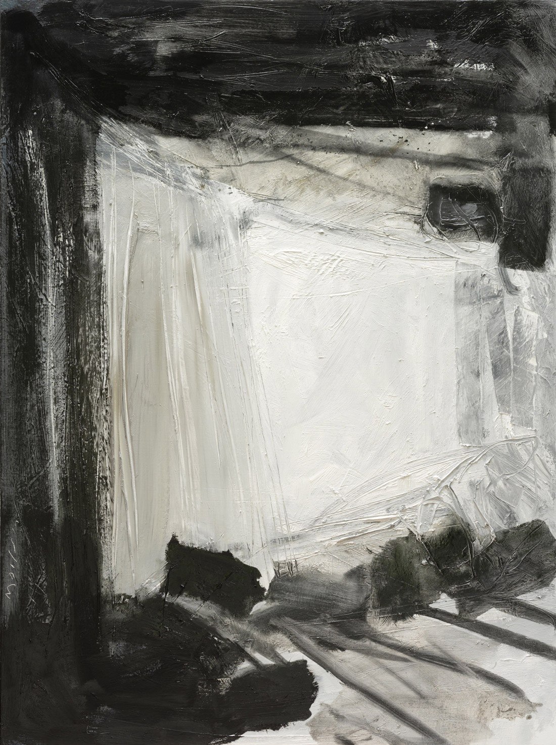 23-illuminer-97x130cm