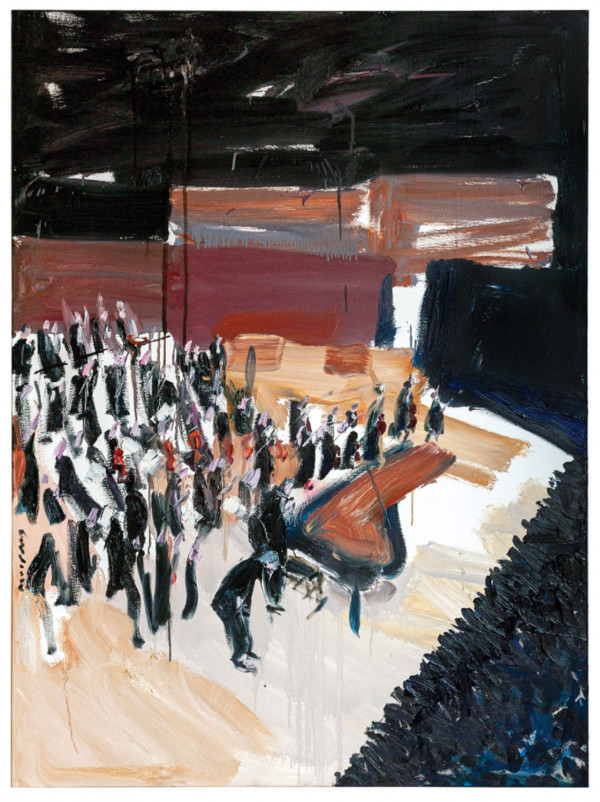 jean-efflam-bavouzet-seoul