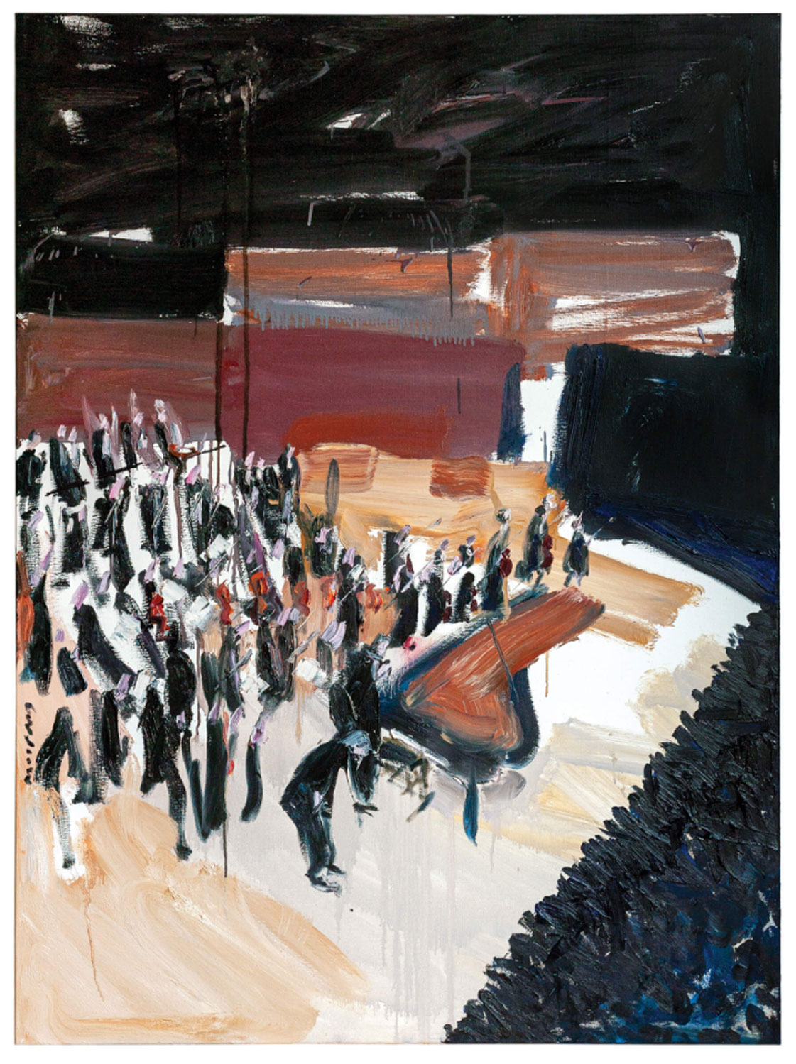 jean-efflam-bavouzet-seoul