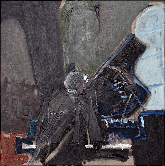 jean-efflam-bavouzet