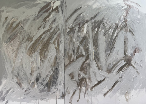 jet-d-arbre-diptych-90-114x146cm