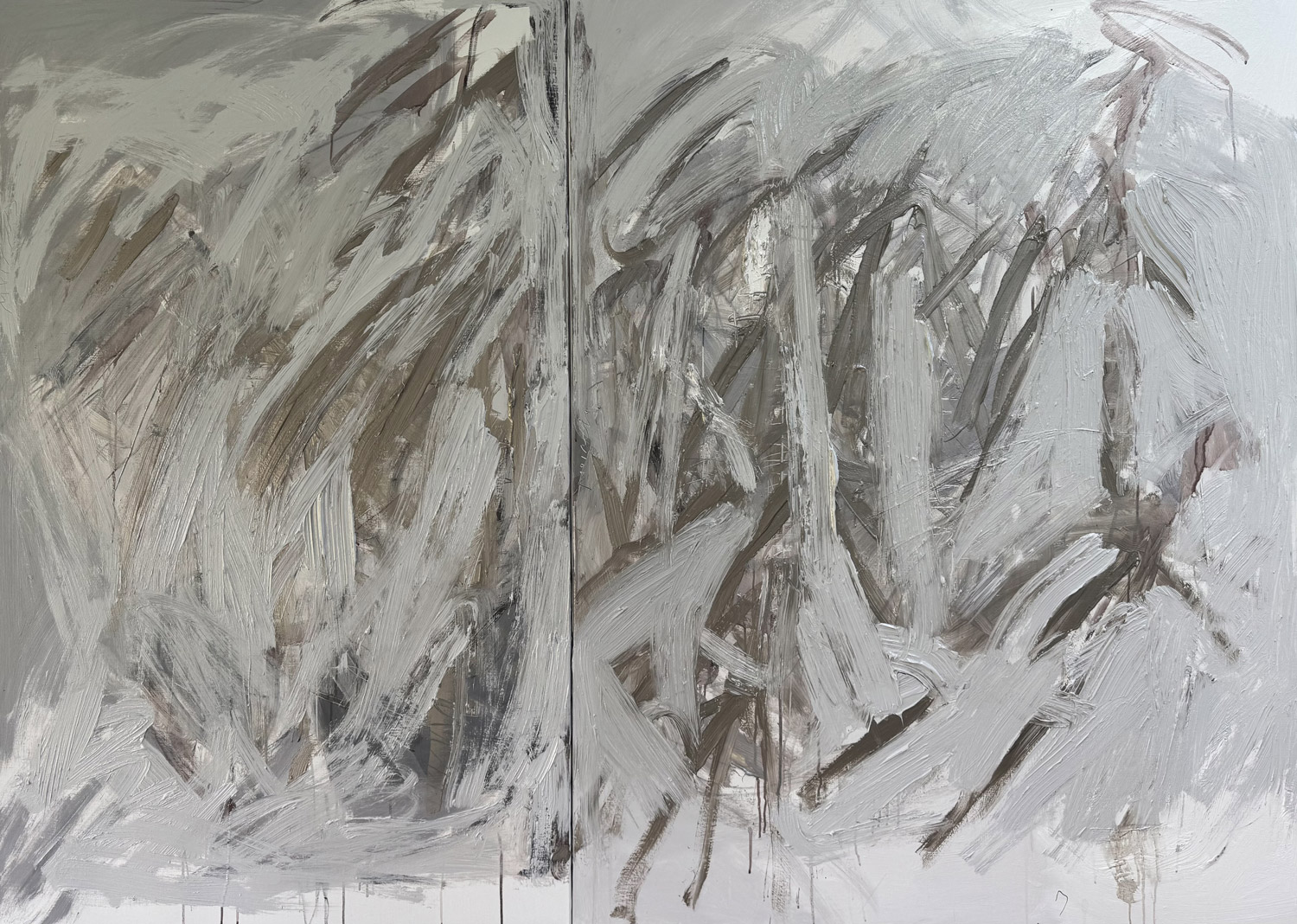 jet-d-arbre-diptych-90-114x146cm