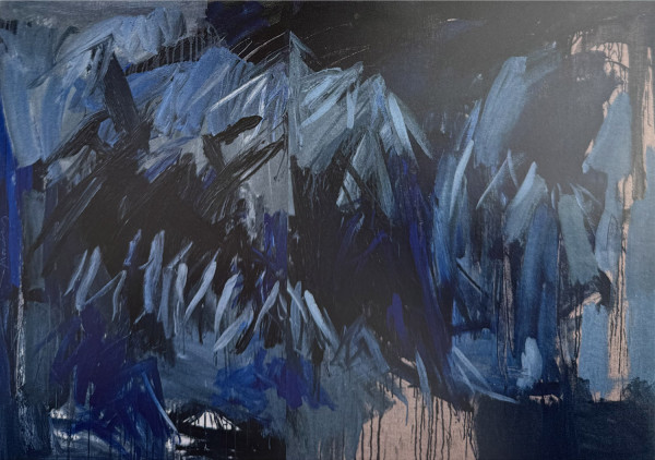 jungle-blue-90-114x146cm