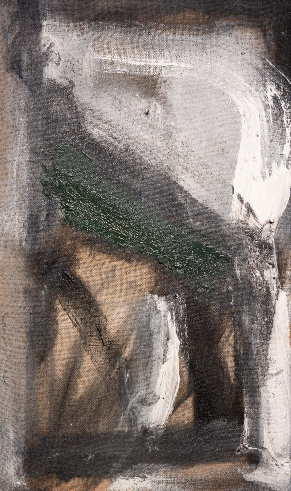 bruno-moinard-l_animal_54x32cm_bmb0242