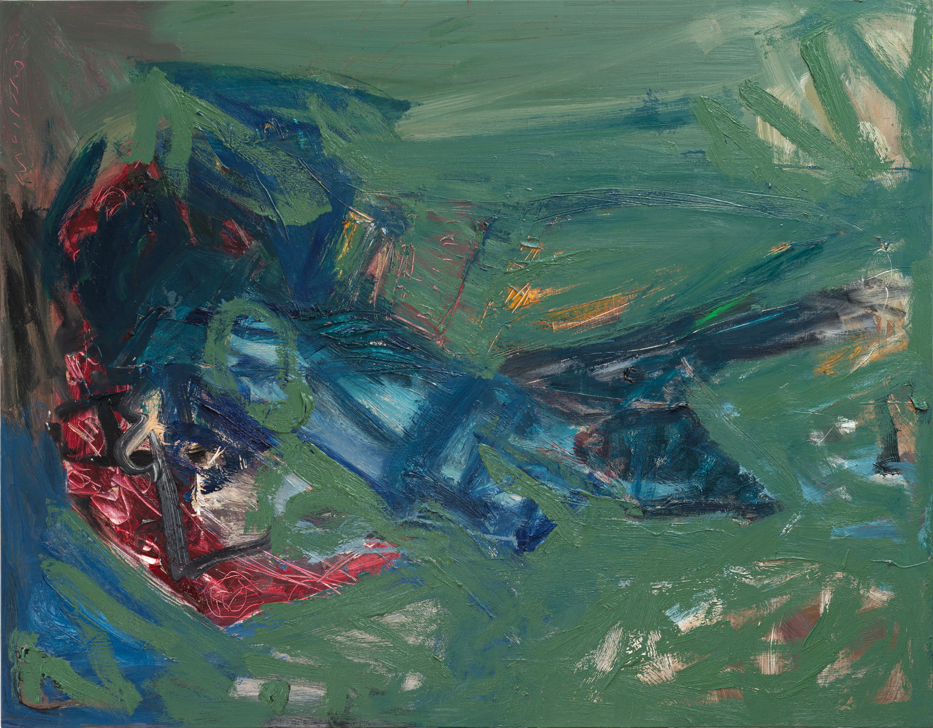 l-eau-bientot-oil-on-canvas-146x114cm_0324-009