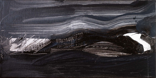 bruno-moinard-l-eau-de-nuit_30x60cm