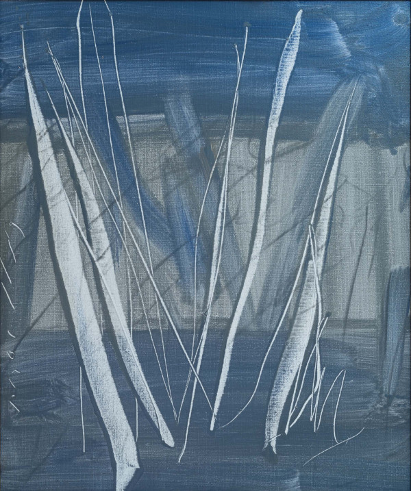 bruno-moinard-la-danse_-53x45cm_bmb0265