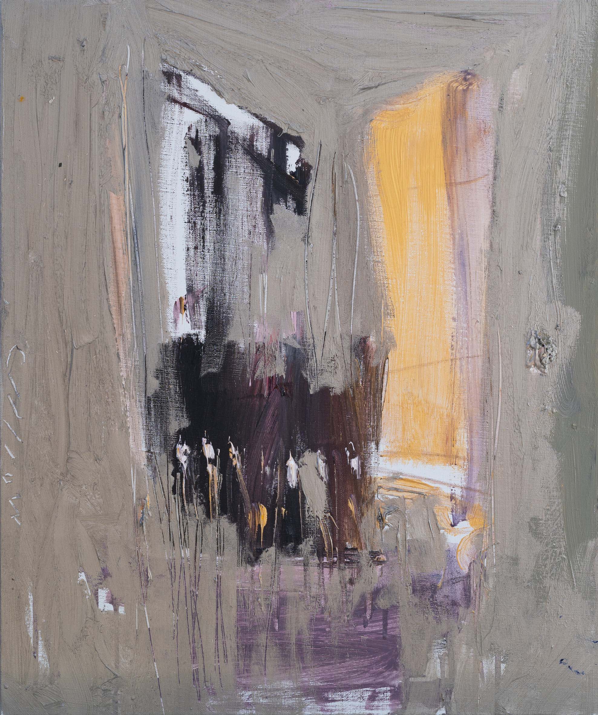 bruno-moinard-la-fenetre-jaune_46x54cm__bmb0286