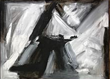 sans-titre-1130x97cm