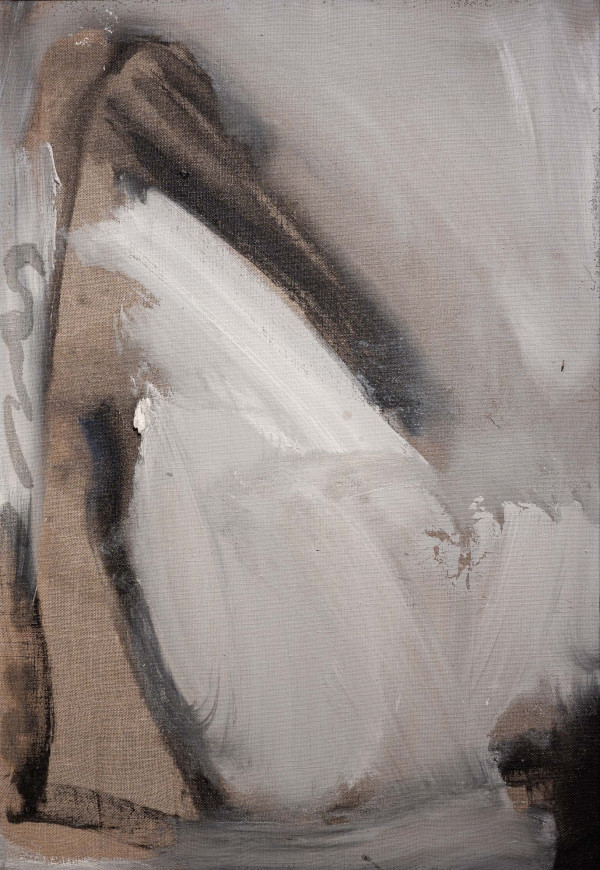 bruno-moinard-la-pose_43x37cm-bmb0239