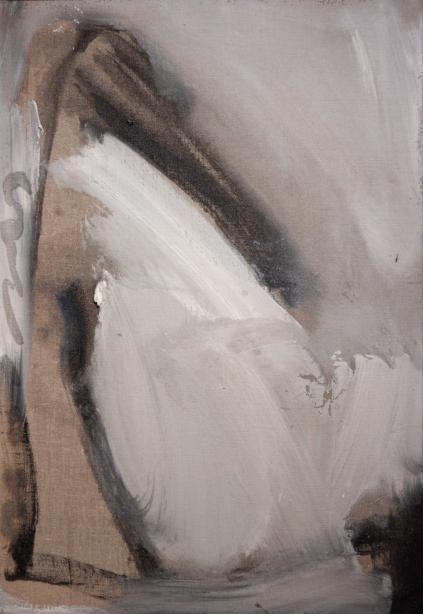 bruno-moinard-la-pose_43x37cm-bmb0239