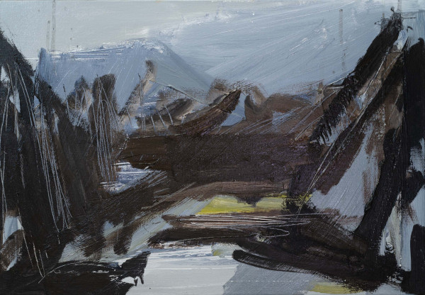 bruno-moinard-la-sorie-d-eau_46x55cm__bmb0263