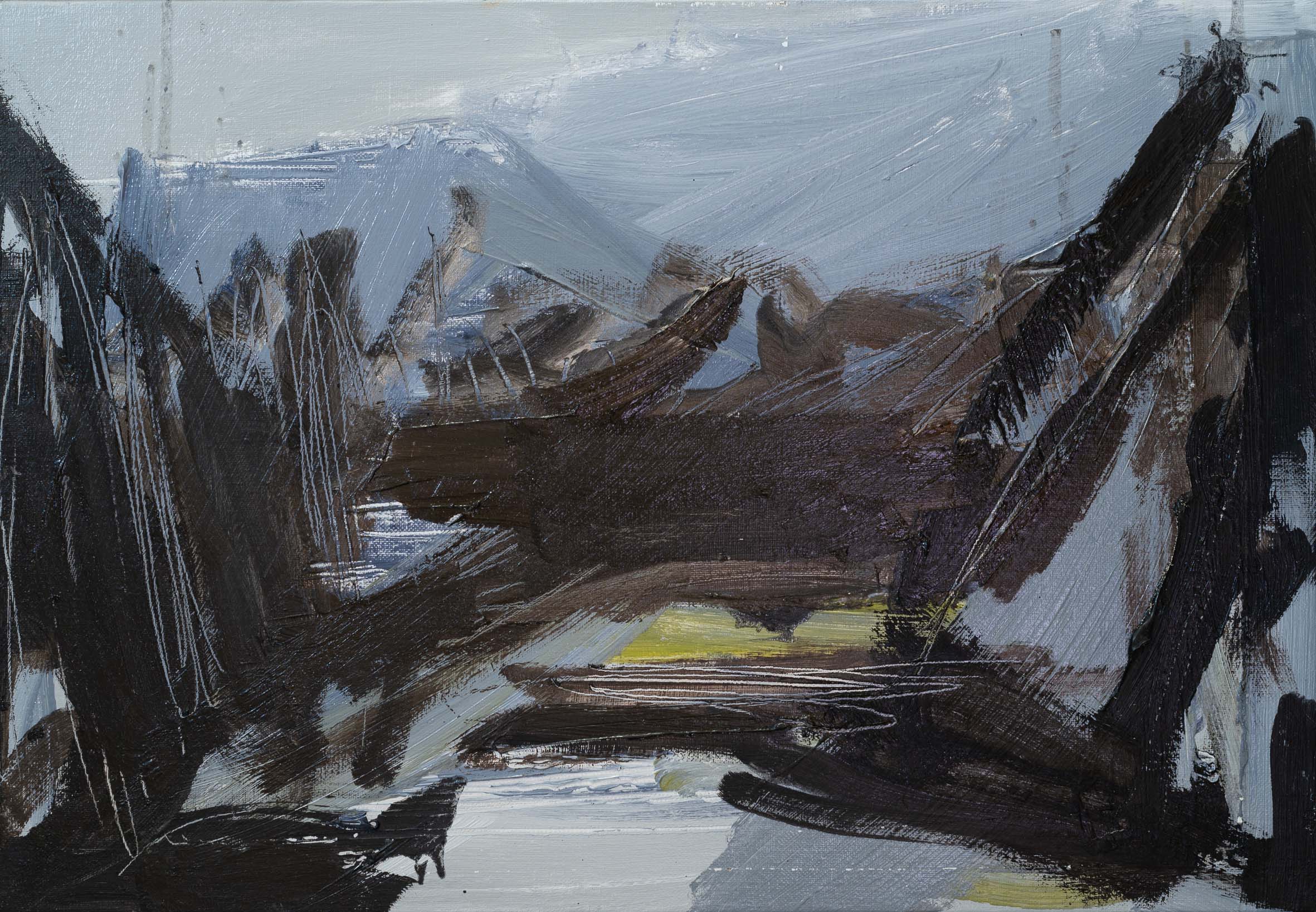 bruno-moinard-la-sorie-d-eau_46x55cm__bmb0263