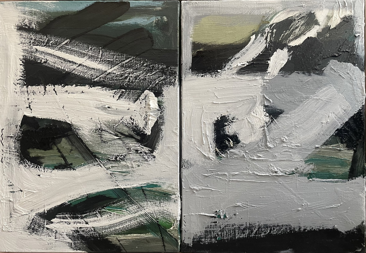 le-balcon-33-33x46cm-68.5x48cm