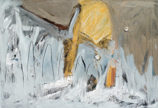 le-couchant-oil-on-canvas-130x89cm_0324-023