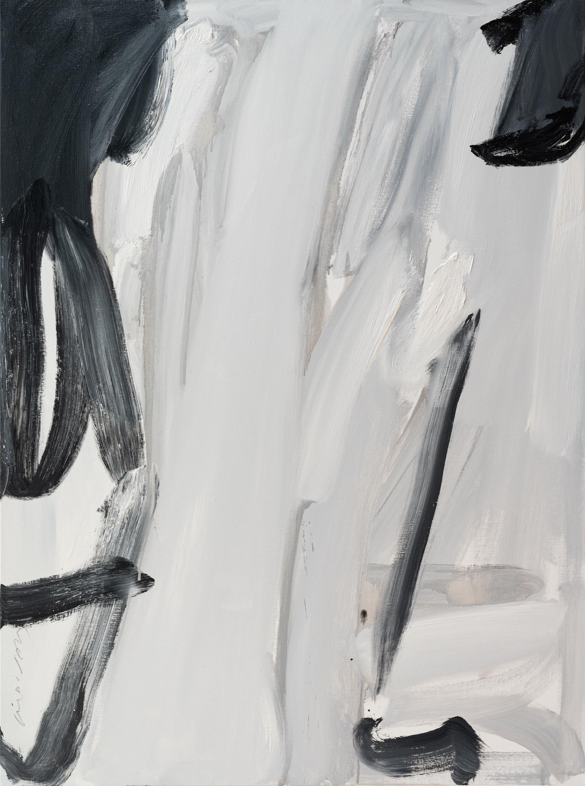 le-rideau-se-leve-l97xh130cm