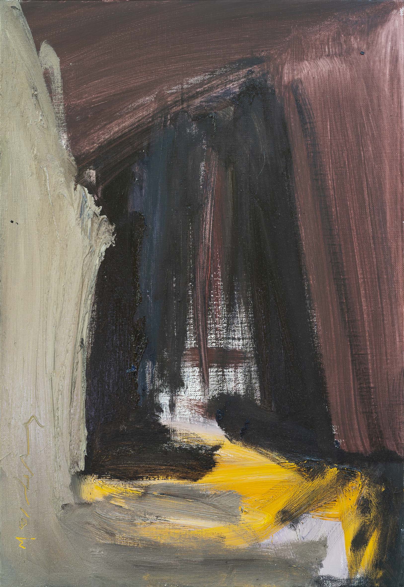 bruno-moinard-le-soleil-couchant_54x38cm__bmb0261