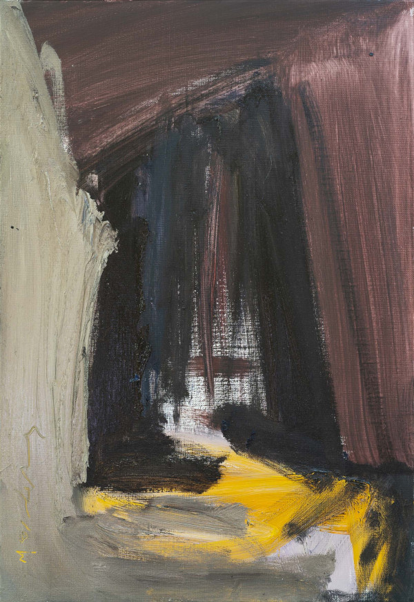 bruno-moinard-le-soleil-couchant_54x38cm__bmb0261