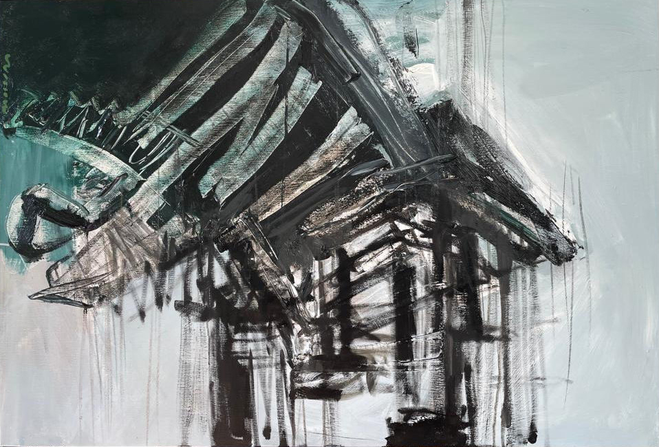 les-cintres-l130xh89cm