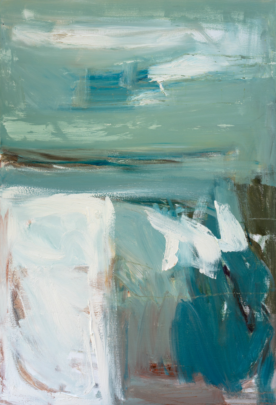 maison-celeste-89x130cm-framed