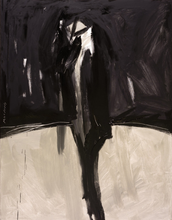 17-marcher-114x146cm