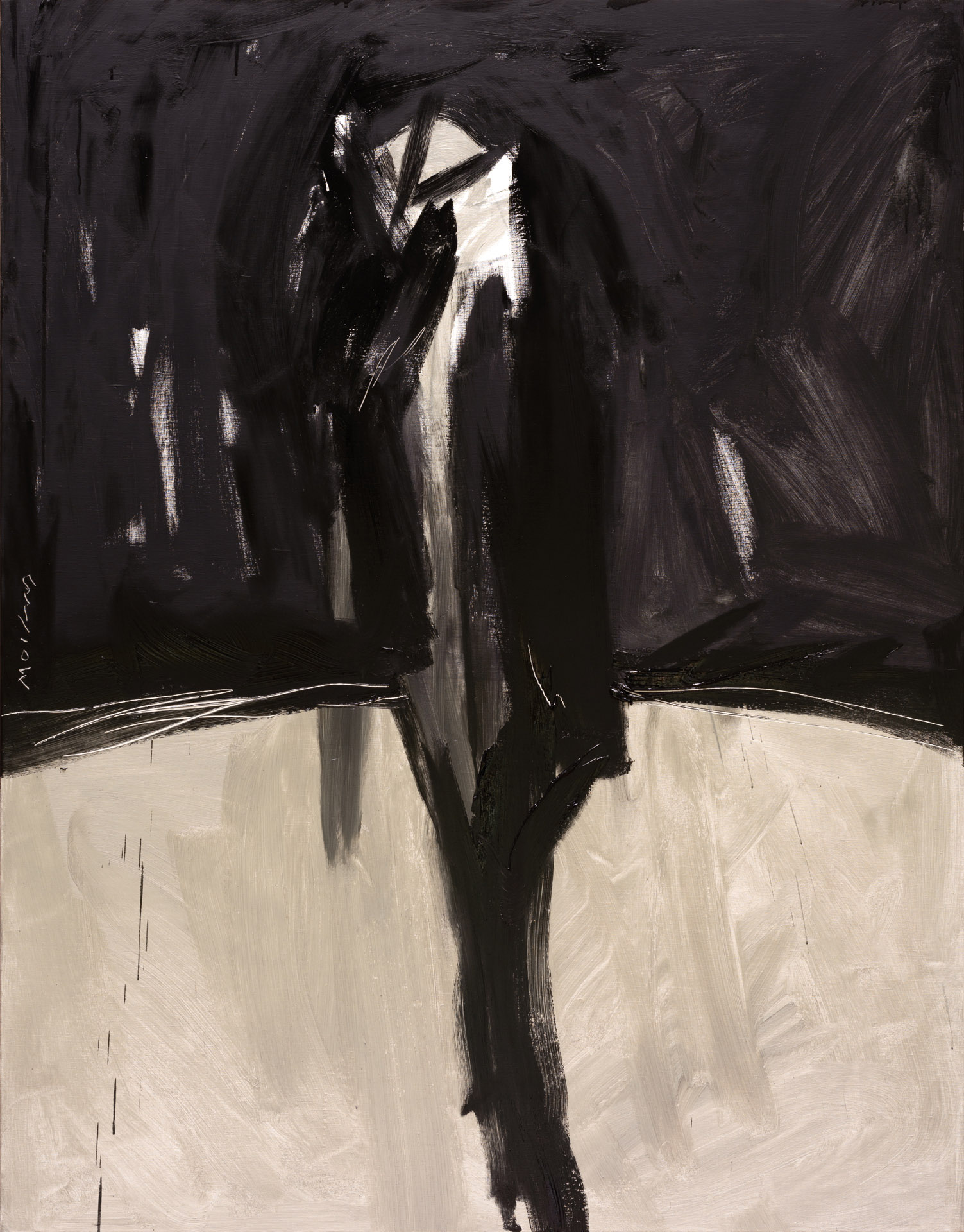 17-marcher-114x146cm