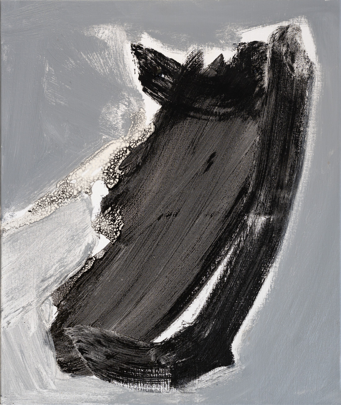 masque