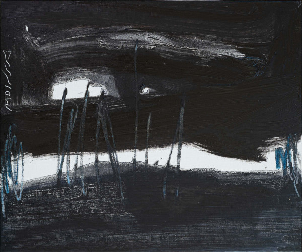 bruno-moinard-math-au-mas_46x55cm__bmb0276