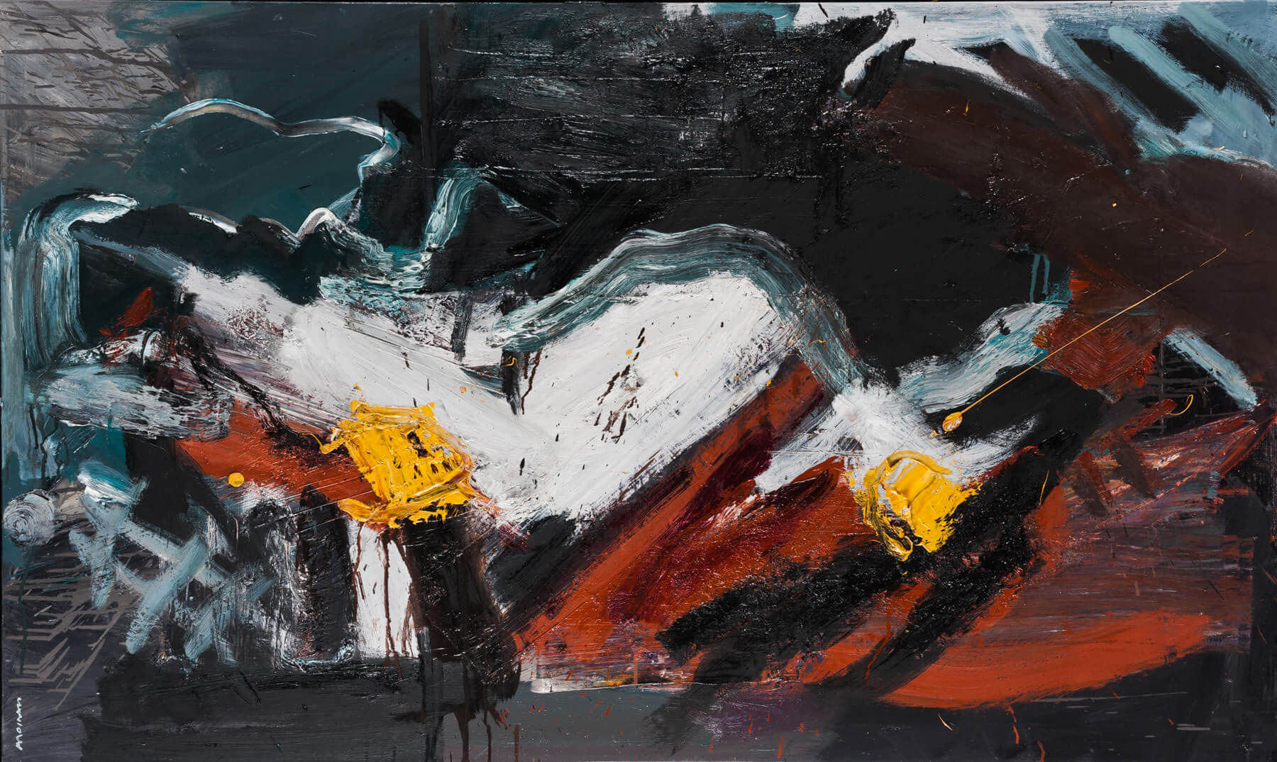 matiere-pour-paysage