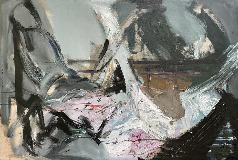 melodie-onikura-l130xh89cm